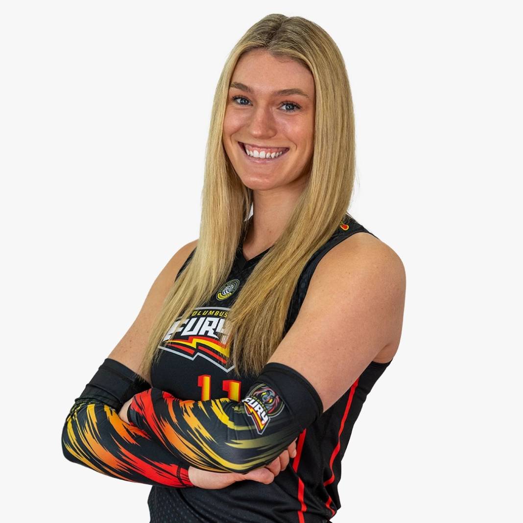 Türkiye'den gönderdiler: Meğer İtalyanlar pusuda bekliyormuş 2